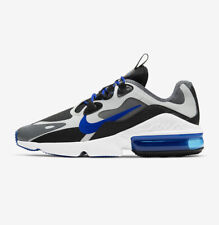 CU9452-003 Nike Air Max