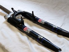 RockShox Indy C Gabel | 26'' |