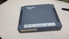 ALLNET ALL126AS3 - Router -