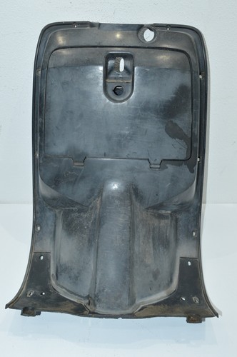 Honda lead af01 beinschild - honda,