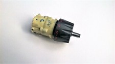Getriebe für Würth 12V Akkuschrauber BS12-A Solid 0 700 183X