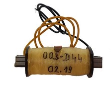 Zündspule bmw r25 - zündspule, r25/2