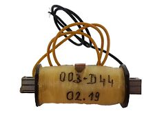 Zündspule 6V BMW R25, R25/2, R25/3, R26, R27