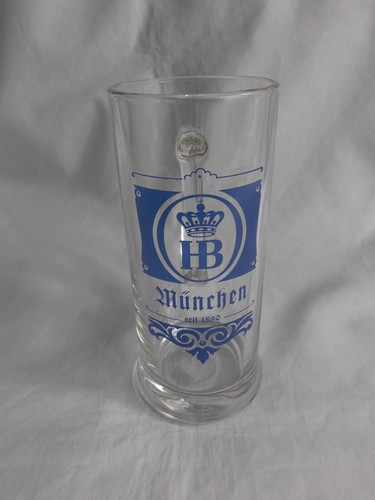 Stück münchen gläser - stück,