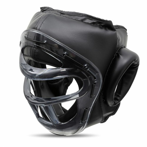 Krav maga optischer kopfschutz - krav,