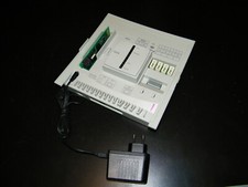 Auerswald Compact 3000 ISDN