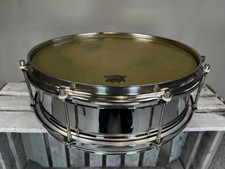 Sonor werbel COB Vintage 14" x