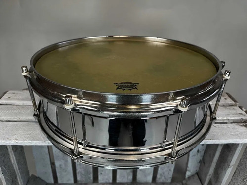 Sonor werbel cob - 14", x