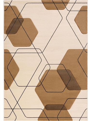 Lars contzen designer teppich - lars,