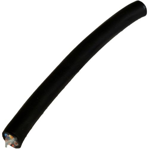 5x2 gummikabel h07rn für - gummikabel,