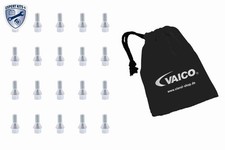 VAICO Radschraube V24-0495-20 für ALFA ROMEO  passend für FIAT LANCIA OPEL
