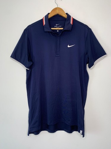 Nike roger federer open - federer,