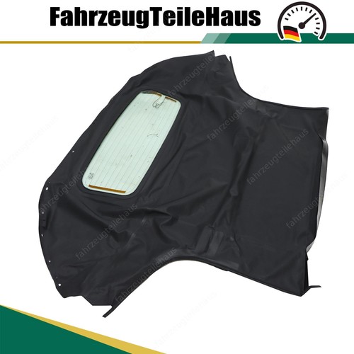 Für mazda 1998 2005 - mazda, mx-5