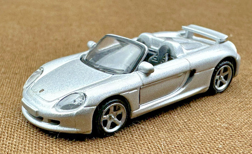 Schuco modell porsche - schuco,