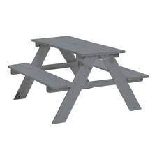 Happy People Picknicktisch