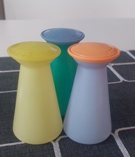 Junge Welle Salz & Pfeffer