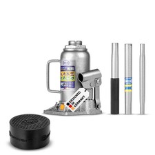 alca® hydraulischer