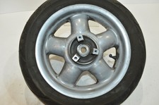 MBK SKYLINER YAMAHA YP 125 D