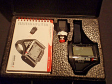 Uwatec Aladin Air X Tauchcomputer mit Sender