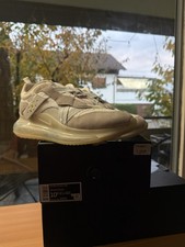 Herren Schuhe 44,5, 28,5cm