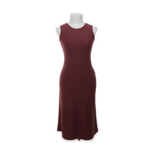 Hennes collection maxikleid - hennes,
