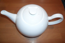 Hübsche Teekanne - Cha Cult -