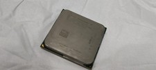AMD Phenom II HDT55TFBK6DGR Prozessor CPU