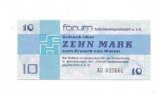 10 Mark 1979 Forumscheck 370a
