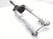 Gabel Defekt Auf Witz Von