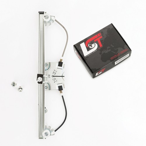 Elektrischer fensterheber - elektrischer,