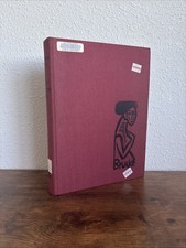 Die Künstlergemeinschaft