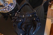 GEORGE GINA & LUCY GGL Tasche