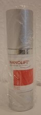 Nanolift Pro Youth 20 again