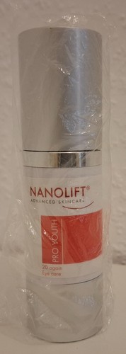 Nanolift pro youth again - nanolift,