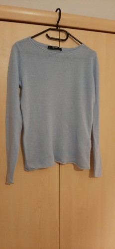Damen 100 cashmere - 100%, pullover