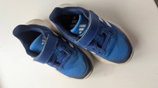 Adidas kinder schuhe - adidas,