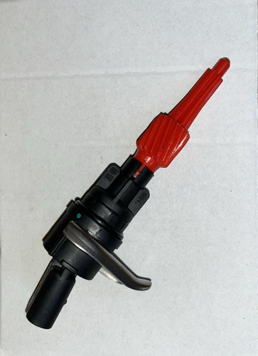 Tachosensor getriebetyp 02k - vw,