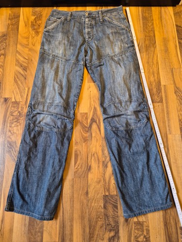 Star elwood 5620 w32 l36 - g,