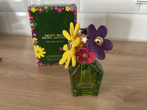 Marc jacobs daisy - marc,