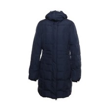 EDC by ESPRIT, Daunenmantel