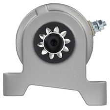 Anlasser 10 Zahn for Tecumseh