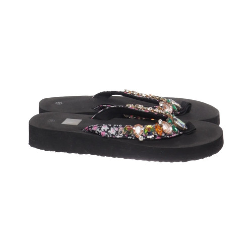 Flip flops größe 41 - flip, flops,
