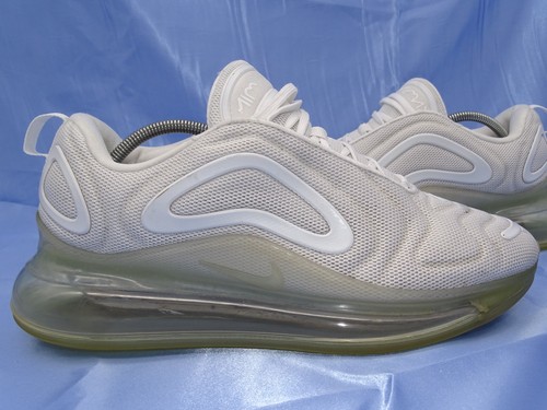 Nike air max 720 - 720, 42