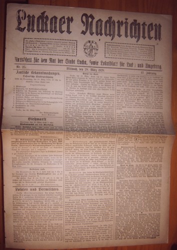 Lucka bei altenburg - lucka-bei-altenburg, 28.3.1928