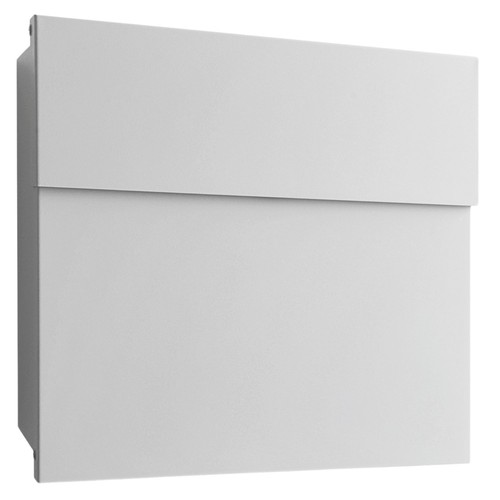 Briefkasten letterman iv - 4,