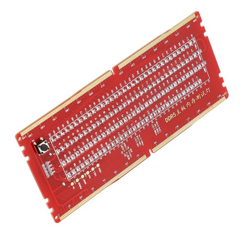 Ddr5 desktop mainboard - ddr5,