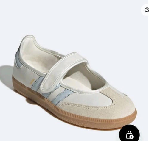 Sportschuhe 2 - sportschuhe, 35