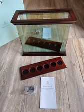 Partylite Kerzenhalter Lichtermeer  P8919 Neuwertig mit OVP