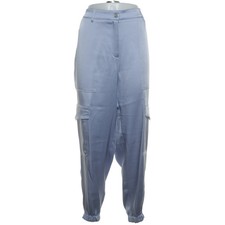 Cambio, Cargohose, Größe