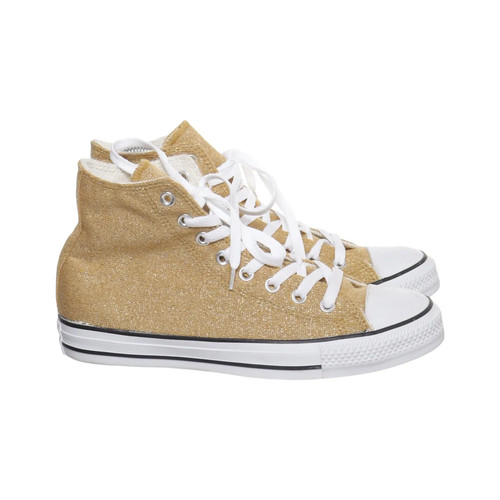 Converse canvas sneaker - canvas,